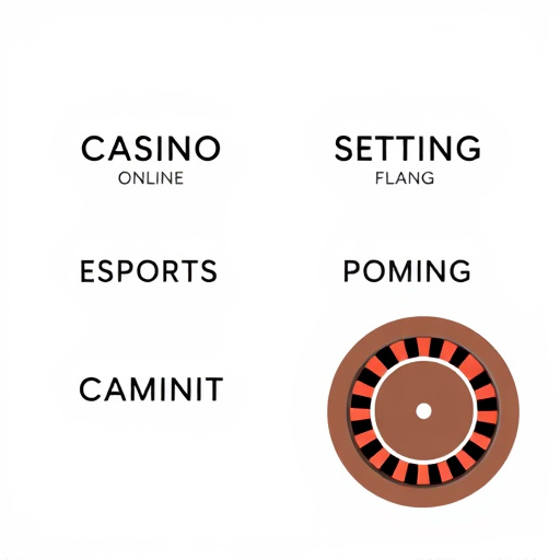 Banner www.kingexpressbus.com