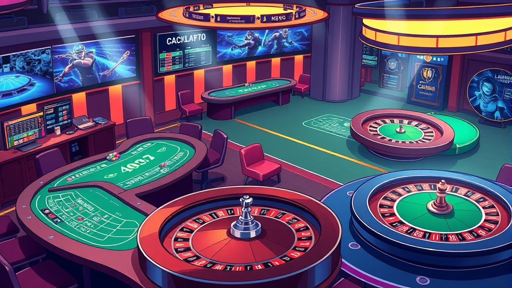 Banner www.kingexpressbus.com