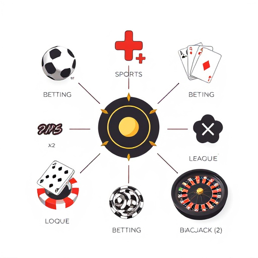 Banner www.kingexpressbus.com