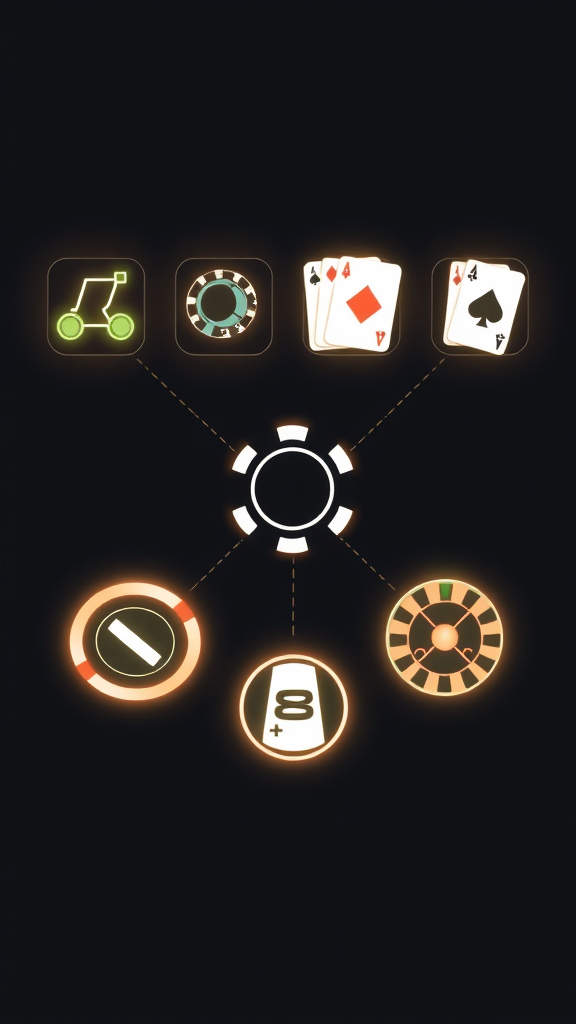 Banner www.kingexpressbus.com