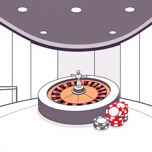 Banner www.kingexpressbus.com