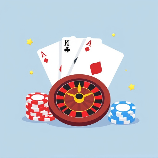 Banner www.kingexpressbus.com