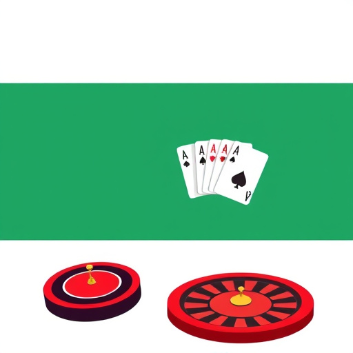 Banner www.kingexpressbus.com