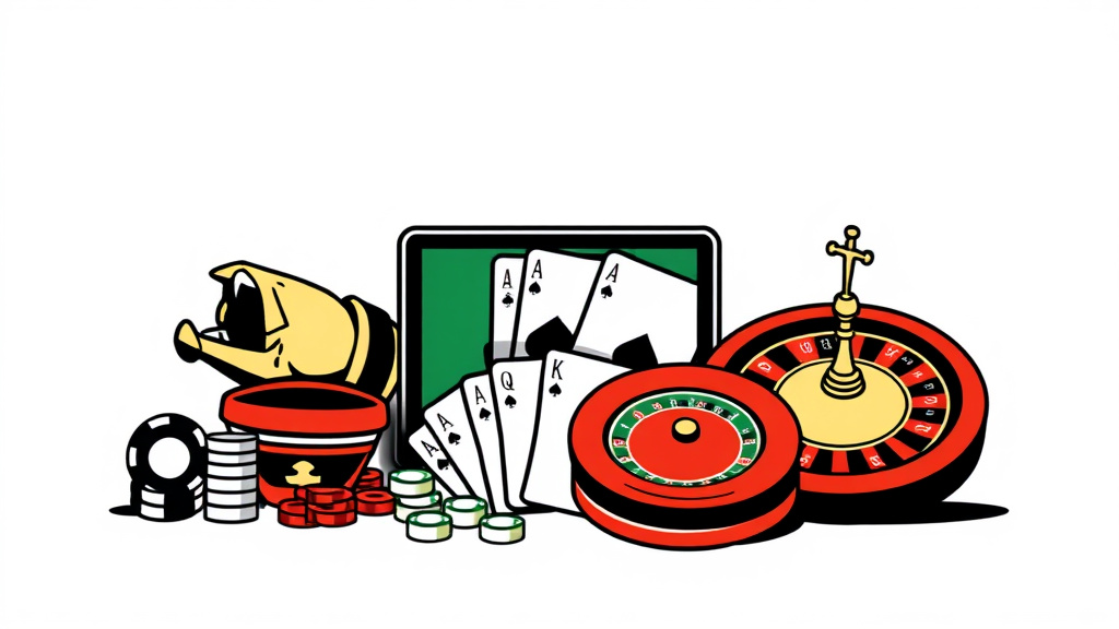 Banner www.kingexpressbus.com