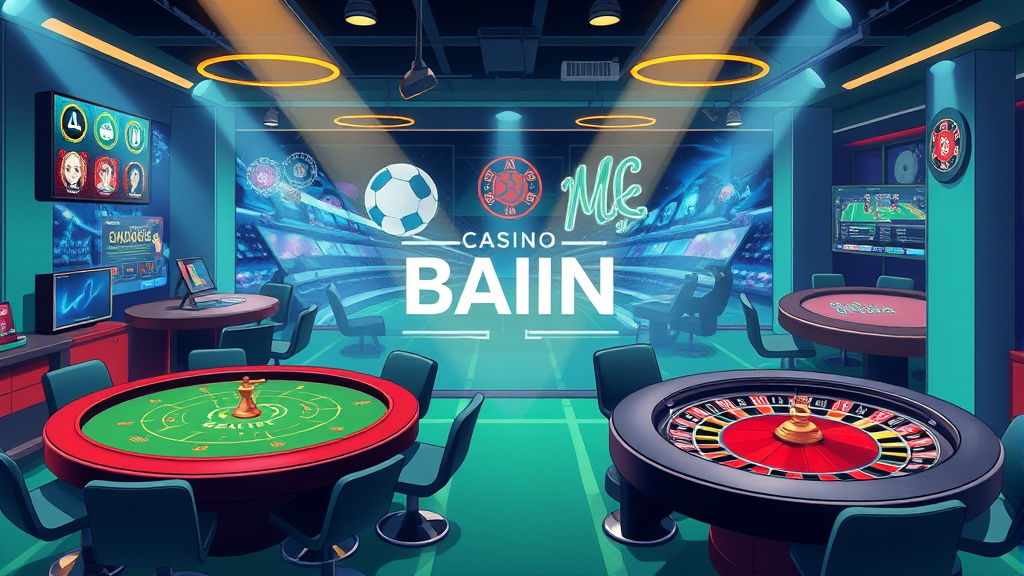 Banner www.kingexpressbus.com