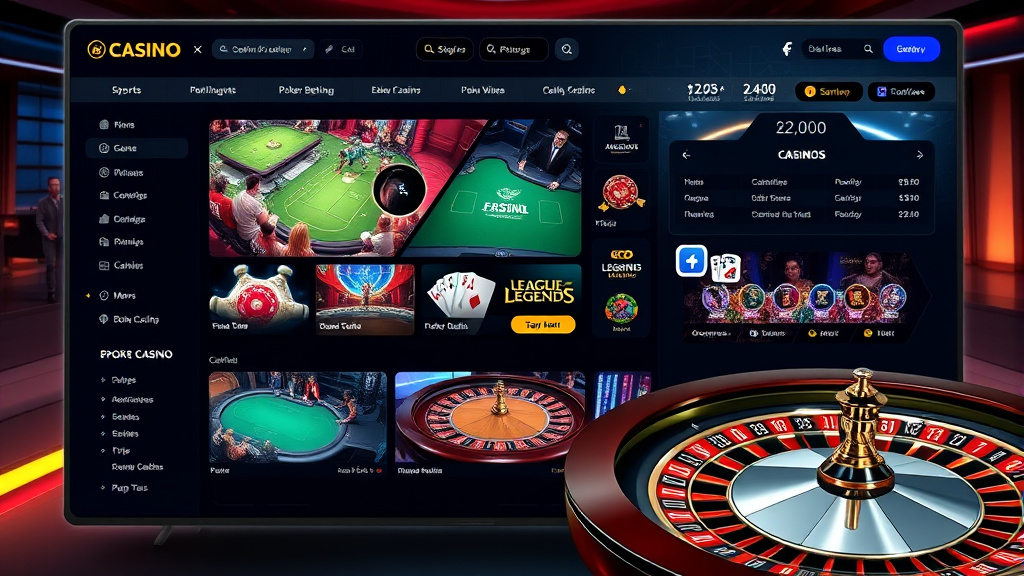 Banner www.kingexpressbus.com