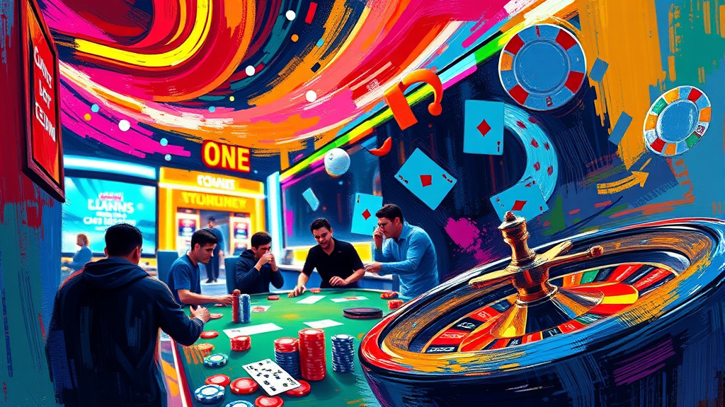 Banner www.kingexpressbus.com