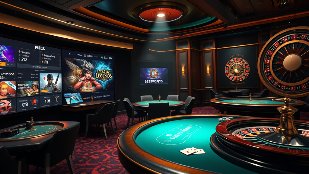 Banner www.kingexpressbus.com