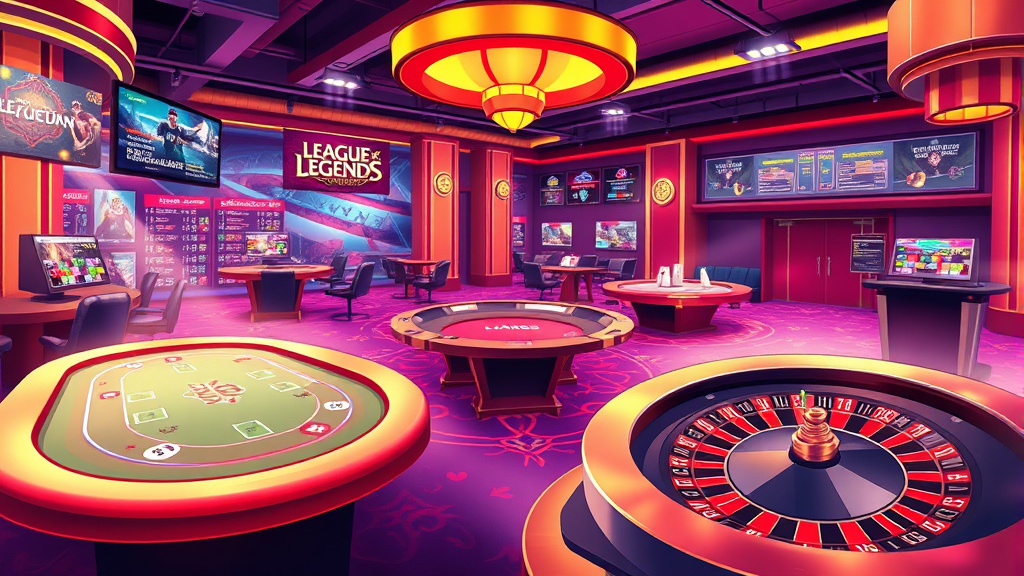 Banner www.kingexpressbus.com