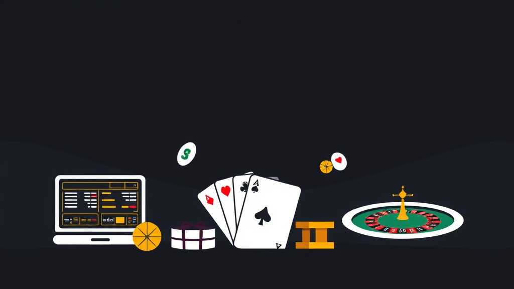 Banner www.kingexpressbus.com