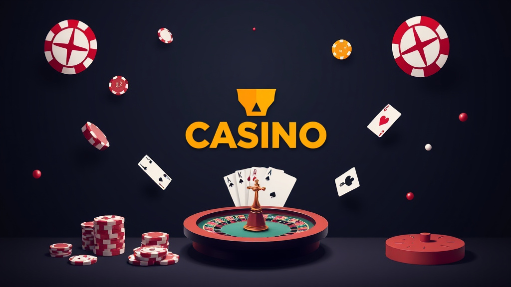 Banner www.kingexpressbus.com