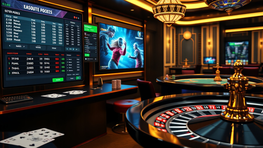 Banner www.kingexpressbus.com