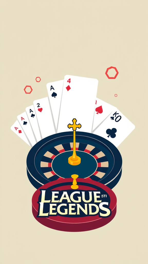 Banner www.kingexpressbus.com