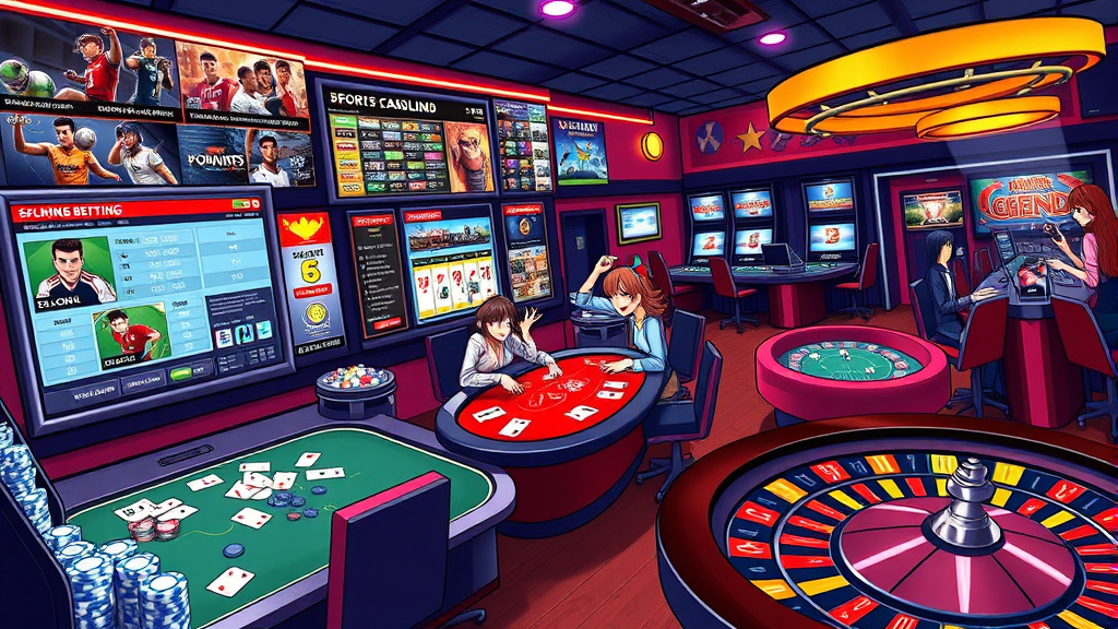 Banner www.kingexpressbus.com