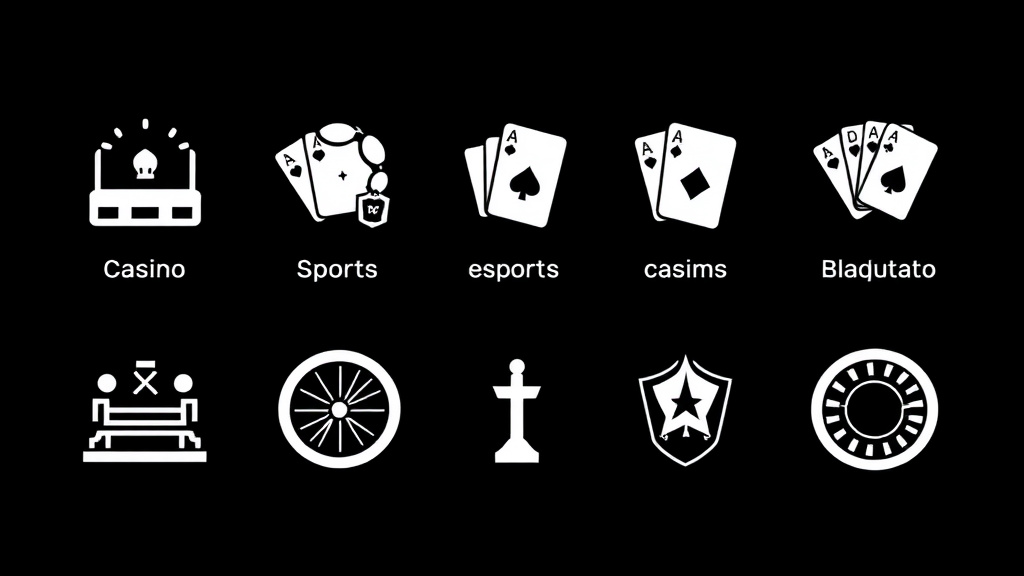 Banner www.kingexpressbus.com