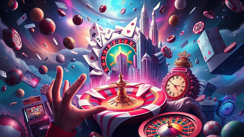 Banner www.kingexpressbus.com