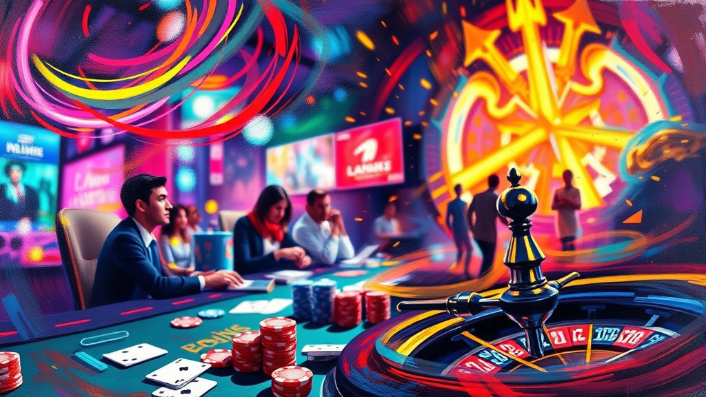 Banner www.kingexpressbus.com