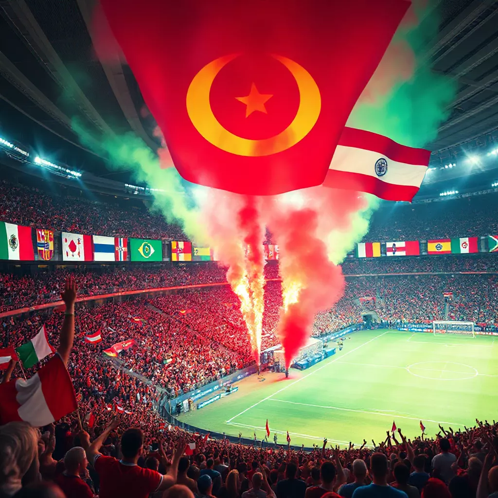 ON68 Soi Kèo Ligue 1 Hiệu Quả: Bí Kíp Chinh Phục Giải Đấu Hấp Dẫn Nhất Nước Pháp — view 3