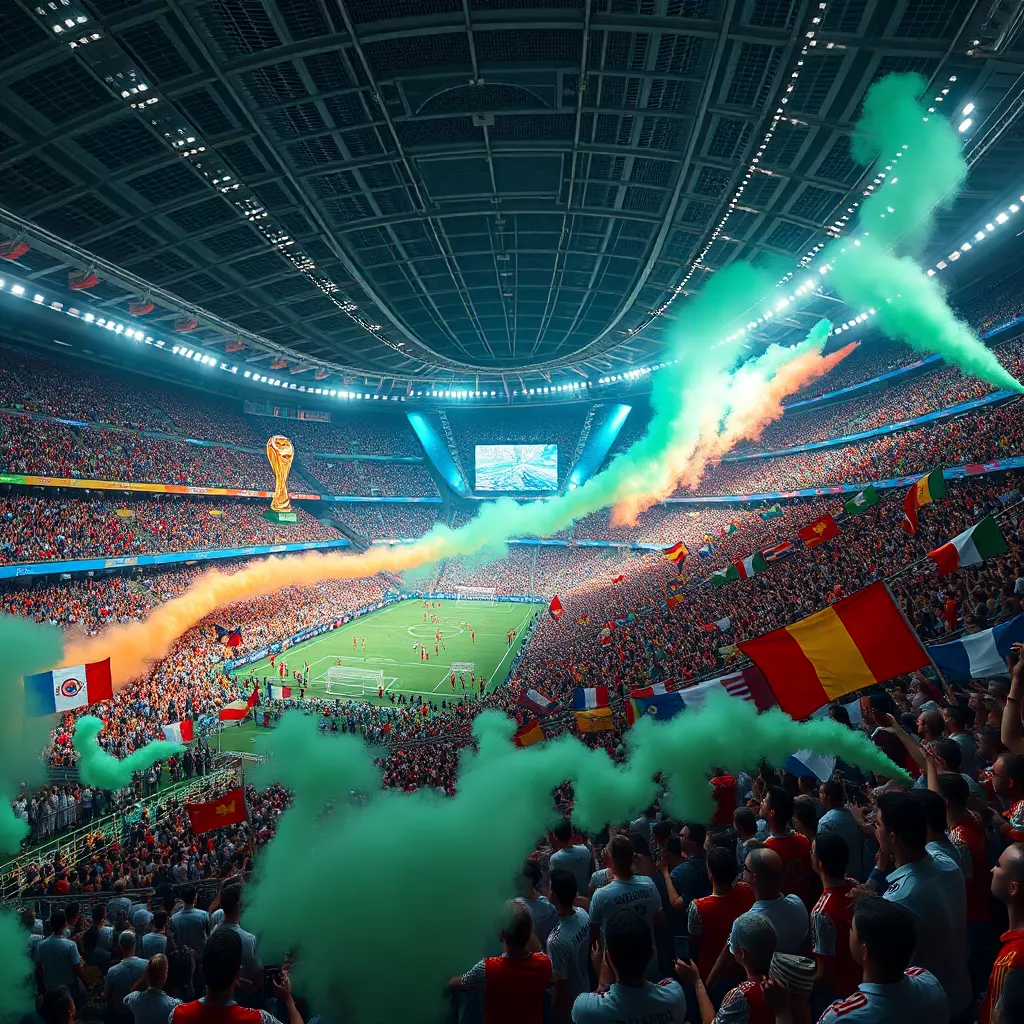 Người chơi nên dùng thông tin chính chủ khi đăng ký nhà cái 11win — view 2