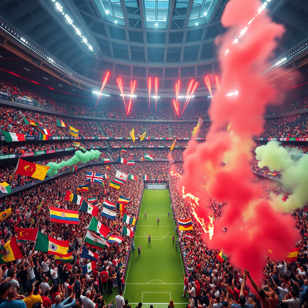tigoals.monster