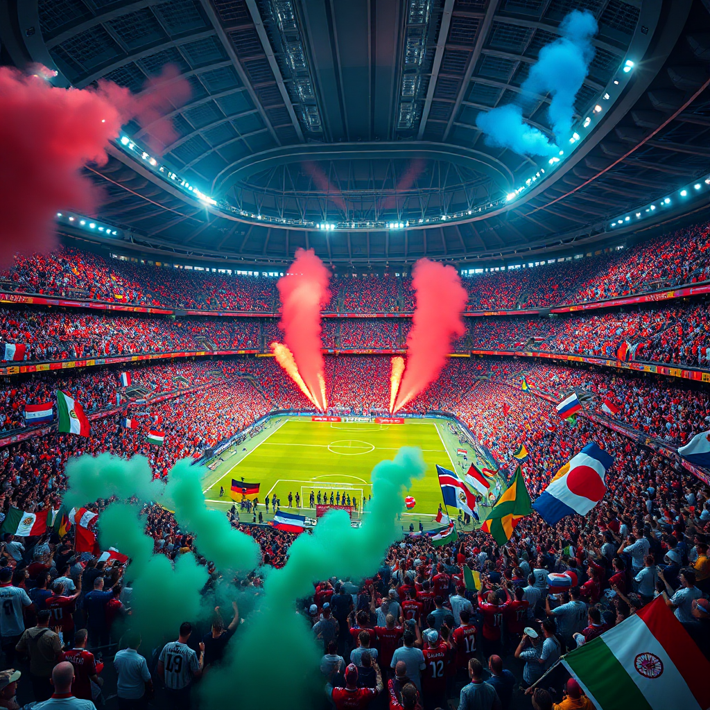 Keybet Sportsbook: Taruhan Bola dan Esports Terlengkap untuk Pengalaman Maksimal