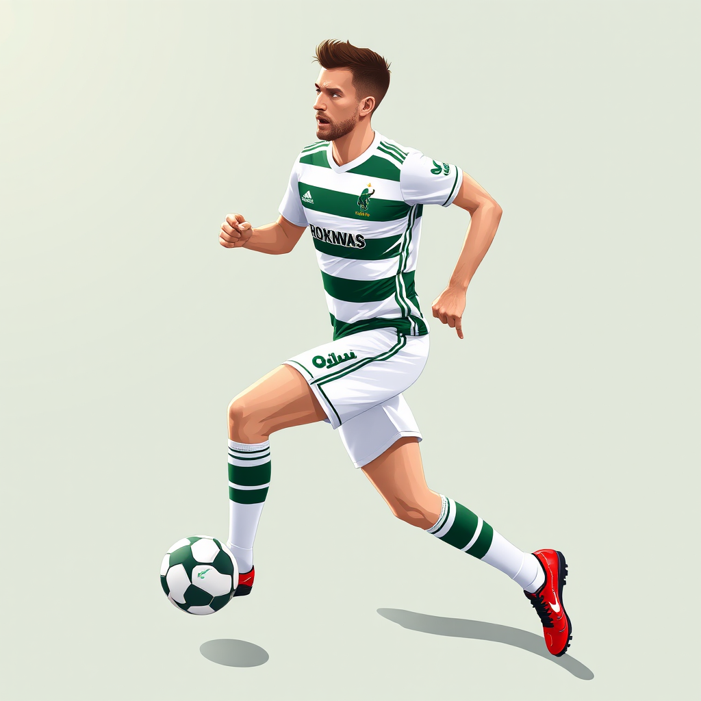 8XBET https://8xbetvip.org/
