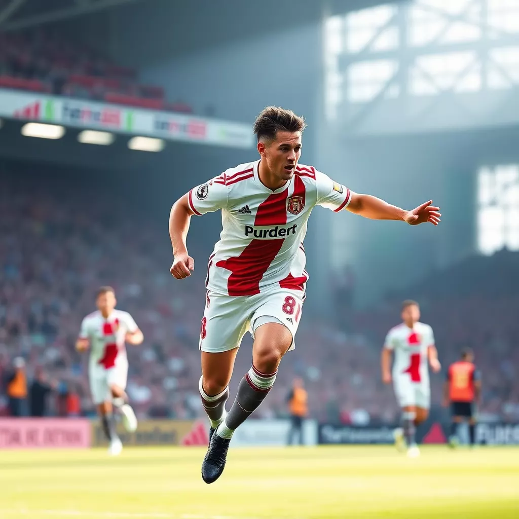 รีวิวเกมลอตเตอรี่และเกมตัวเลขที่ fun88.social: 3 ข้อค้นพบสำคัญก่อนเล่น — view 4