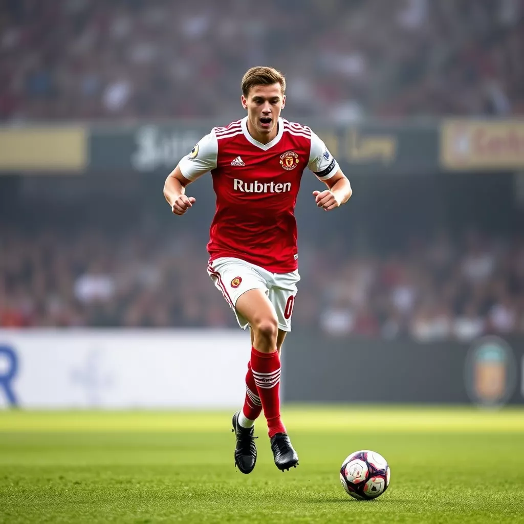 Legia Warsaw &amp; UEFA Conference League Knockout Rounds: Three UX Findings Every Fan Should Weigh Before Using 789club.boo — view 3