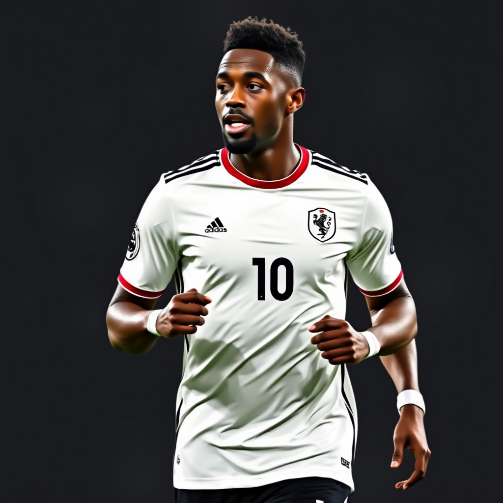 Kèo thẻ phạt World Cup tại TR88: “Mỏ vàng” cho dân phân tích sâu
