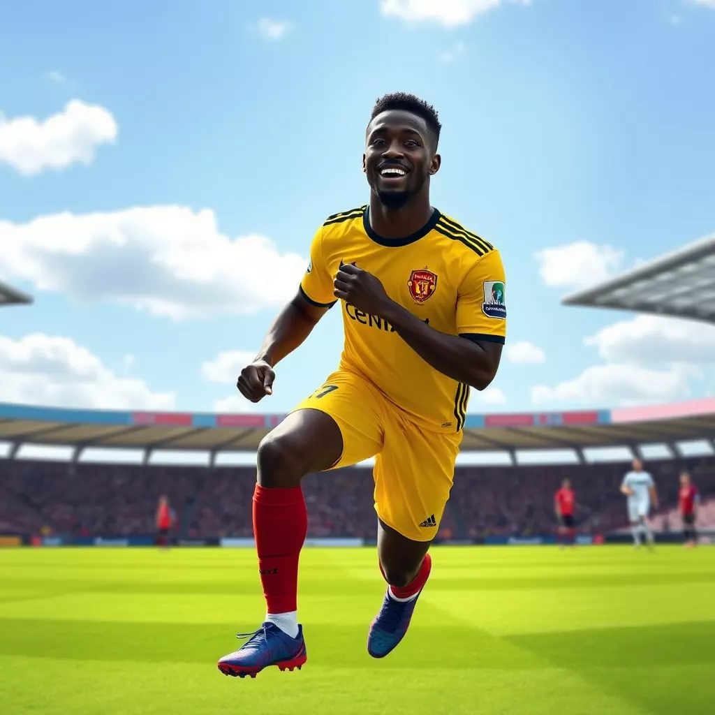 S8BET - Sảnh Game Tích Hợp Công Nghệ Hiện Đại: Có Thực Sự Xứng Đáng Để Bạn Bỏ Tiền? — view 4