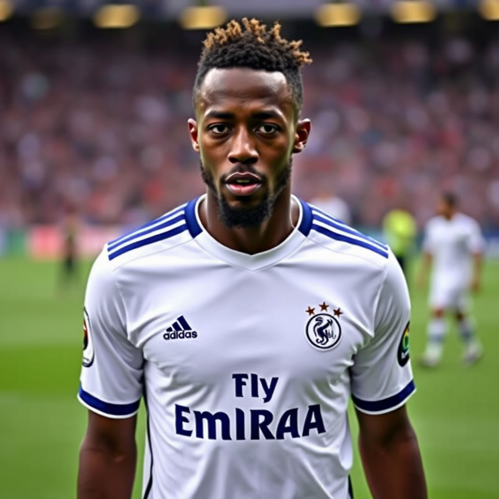 S8