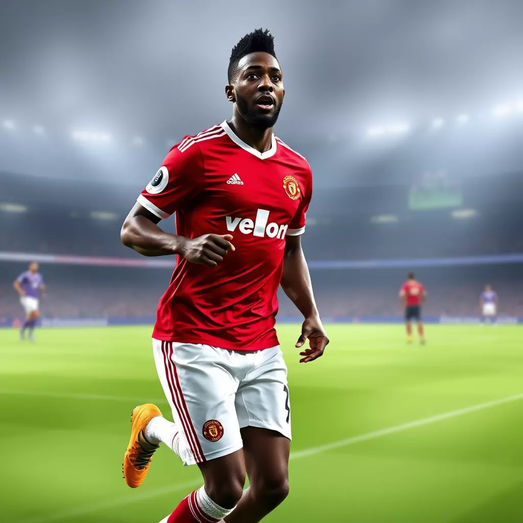 sv88.diamonds liên tục cập nhật game mới trong hệ thống sảnh game – Đánh giá chi tiết từ chuyên gia 10 năm