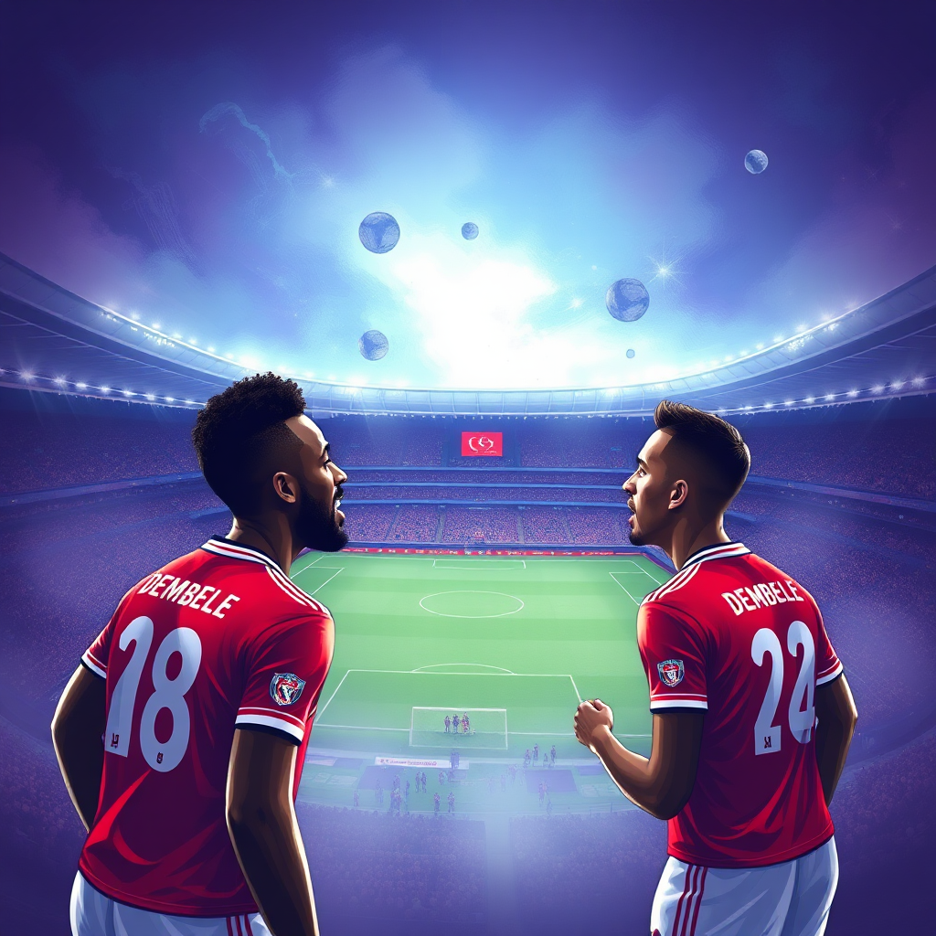 8xbet https://8xbet2.co.com/