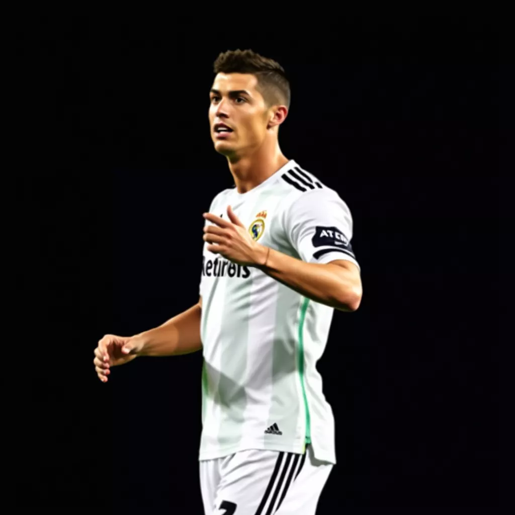 xx8.space Nhận Định Trước Giờ Bóng Lăn Chung Kết World Cup 2026: Sân Chơi Đỉnh Cao Cho Dân Cá Độ — view 5