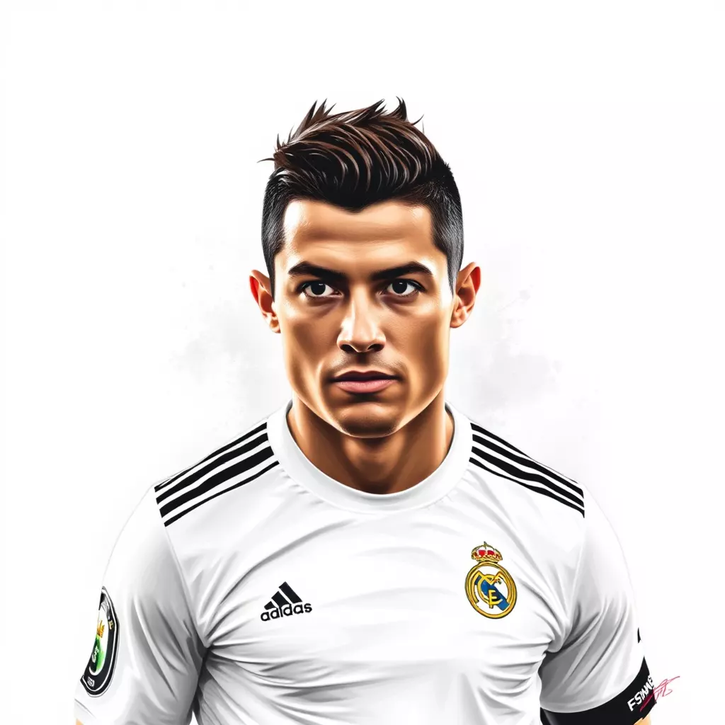 Cách xác định đội đi tiếp sau hiệp phụ bán kết World Cup 2026 trên gamebai.work — view 4