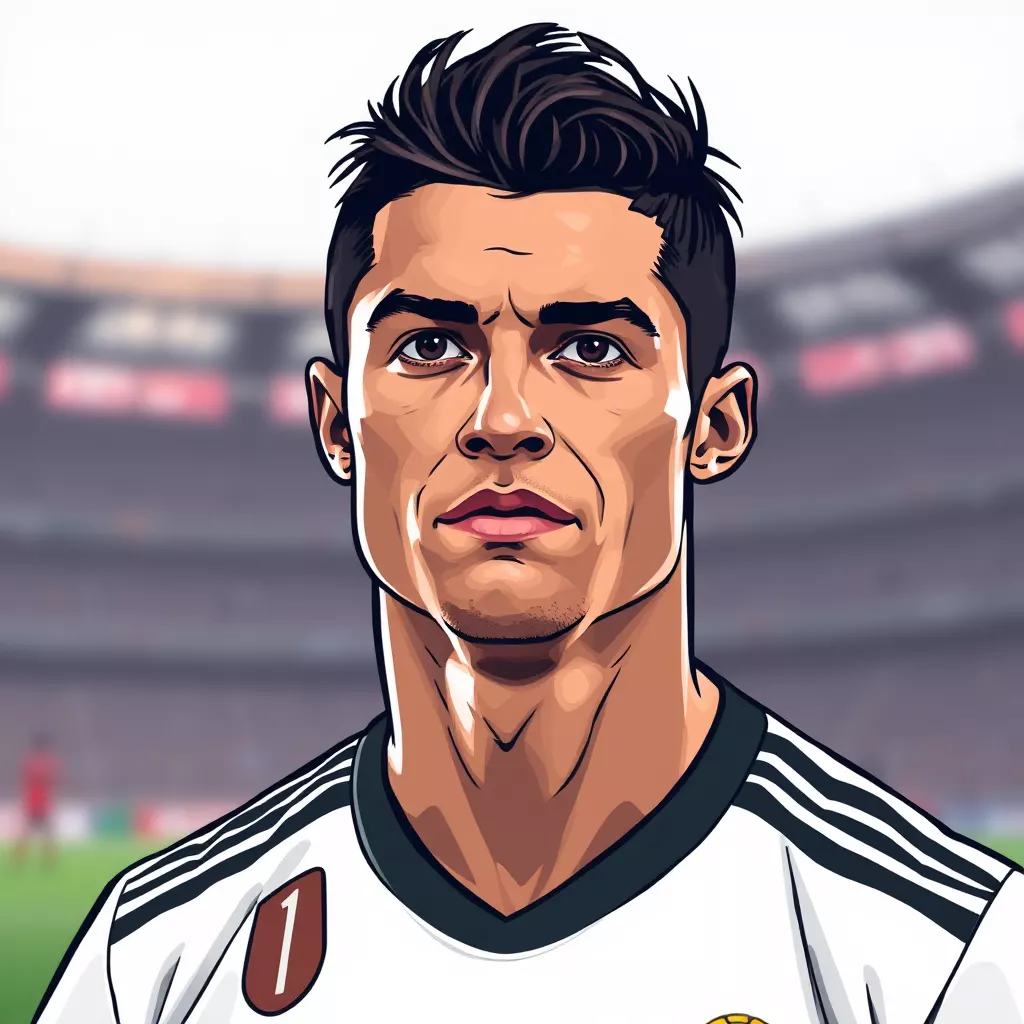 Hitclubvn.uk.net Giải Đáp Những Thắc Mắc Về Trận Chung Kết World Cup 2026 — view 4