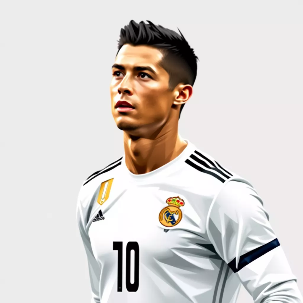 Cập nhật trên qs8886.com: Cập nhật chấn thương mới nhất - giấc mơ vô địch World Cup 2026 kịch tính