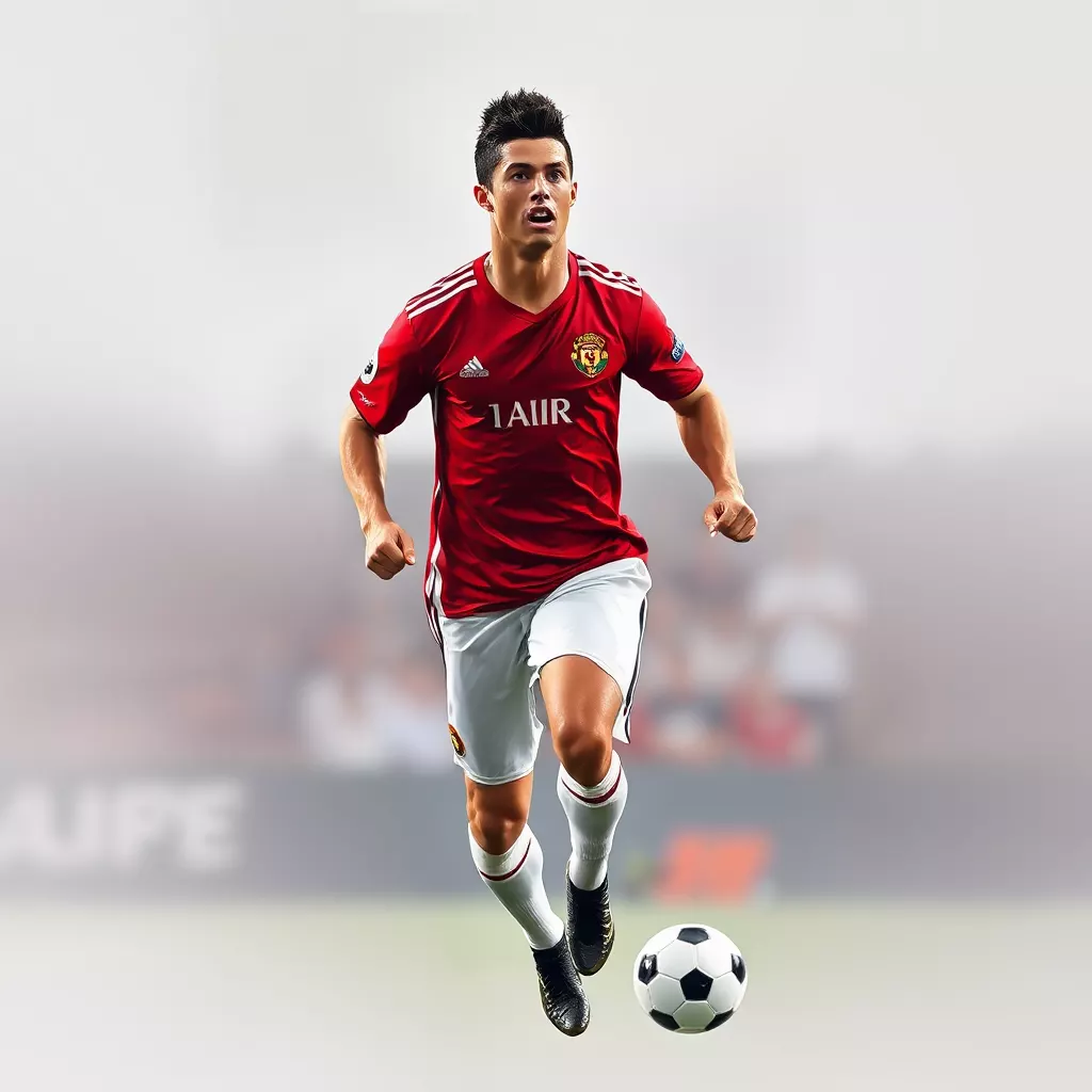 U88 - Sảnh Game Tích Hợp Công Nghệ Hiện Đại: Trải Nghiệm Cá Cược Đỉnh Cao — view 4