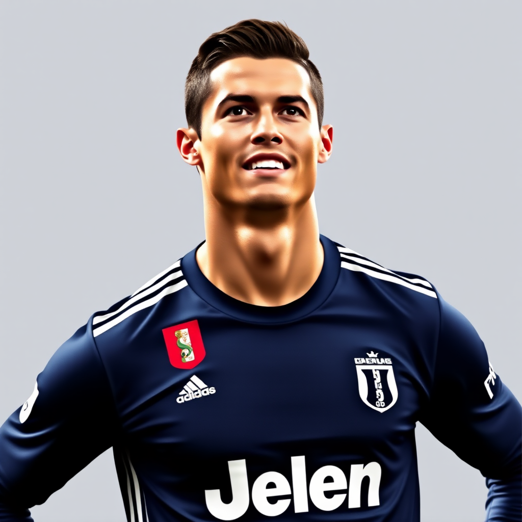 Thabet