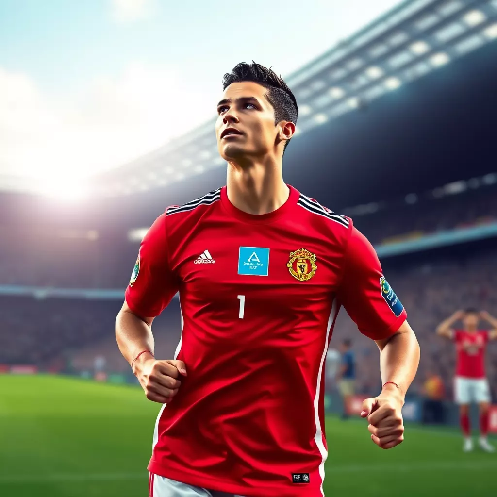 Những lựa chọn dứt điểm sau pha bóng bật ra ở bán kết World Cup 2026 qua xoso66a.it.com — view 4