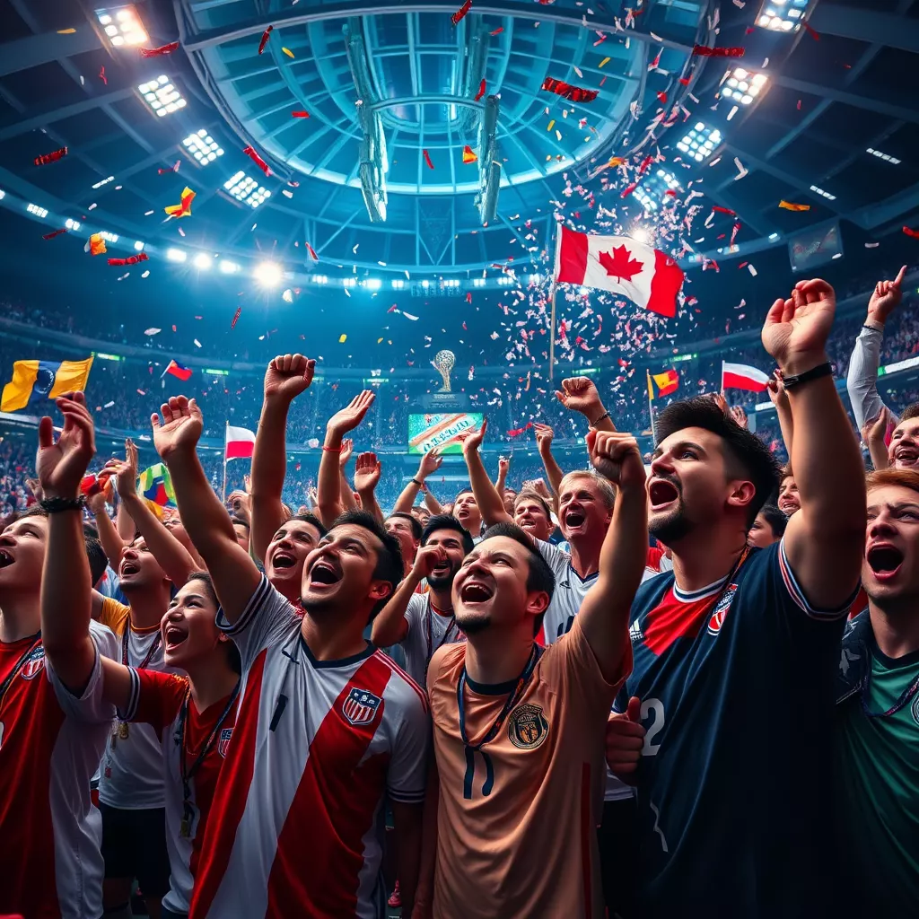 Everything You Need to Know About 111LJ Casino — view 5