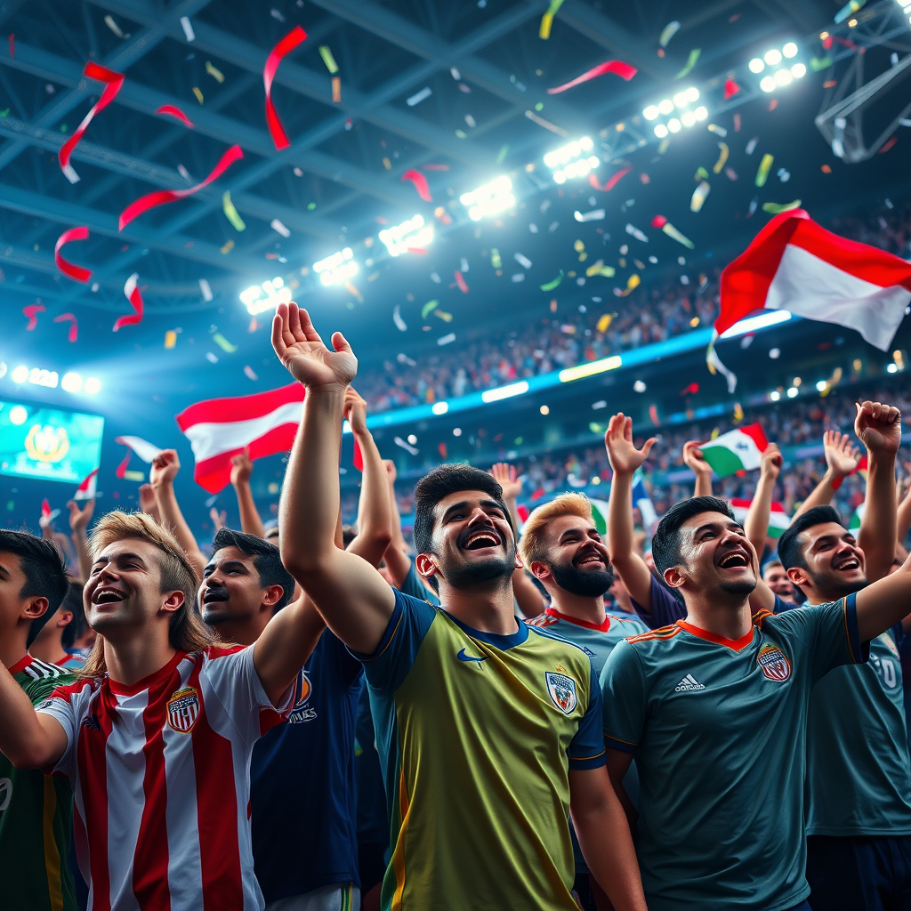 789bet 789bet đăng ký