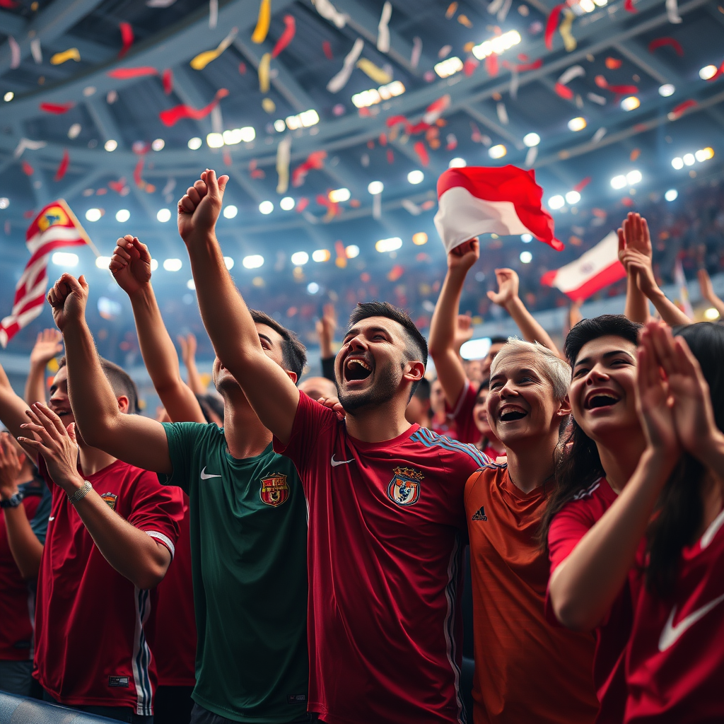 Các huyền thoại vĩ đại nhất của Champions League cùng 789 BET