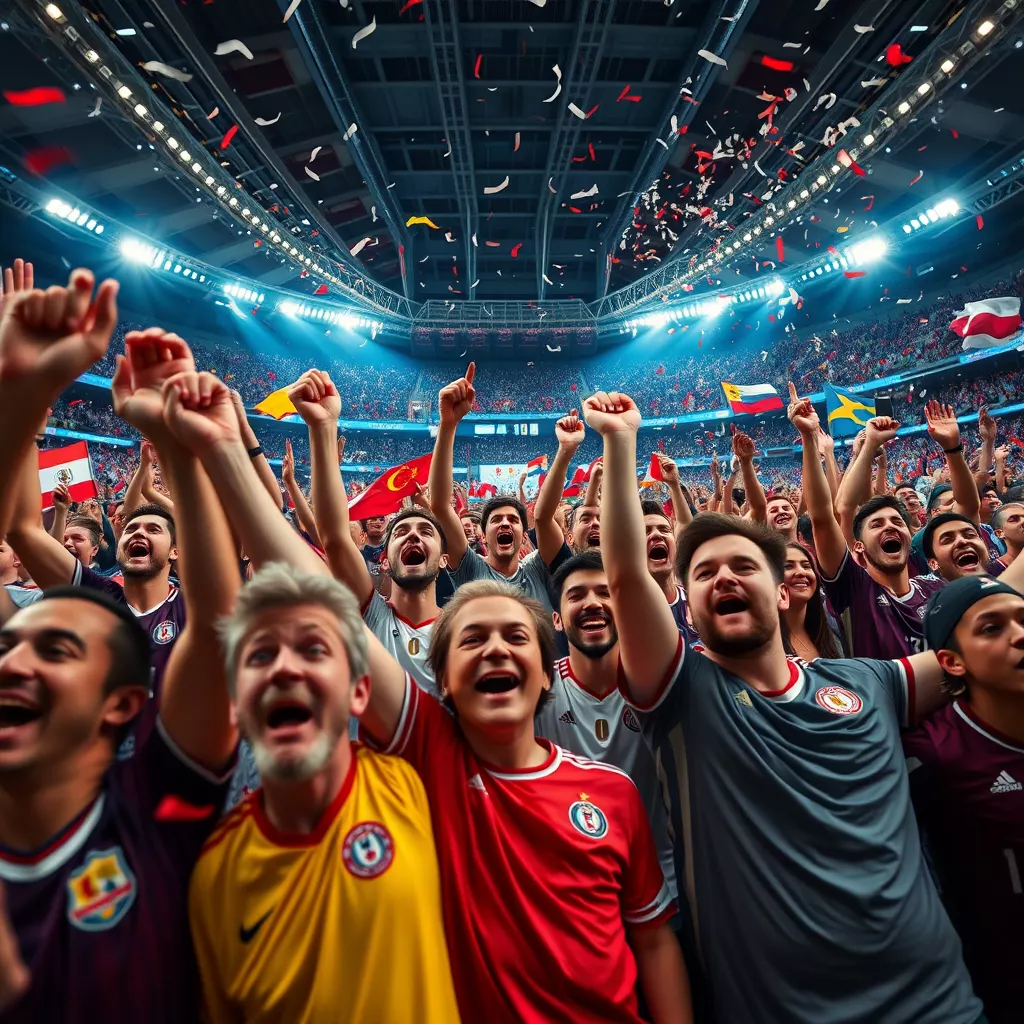 Live Sports Tools at ao88t5.org: A UX Expert’s Review of Football, Basketball, Tennis &amp; Esports Tracking — view 5