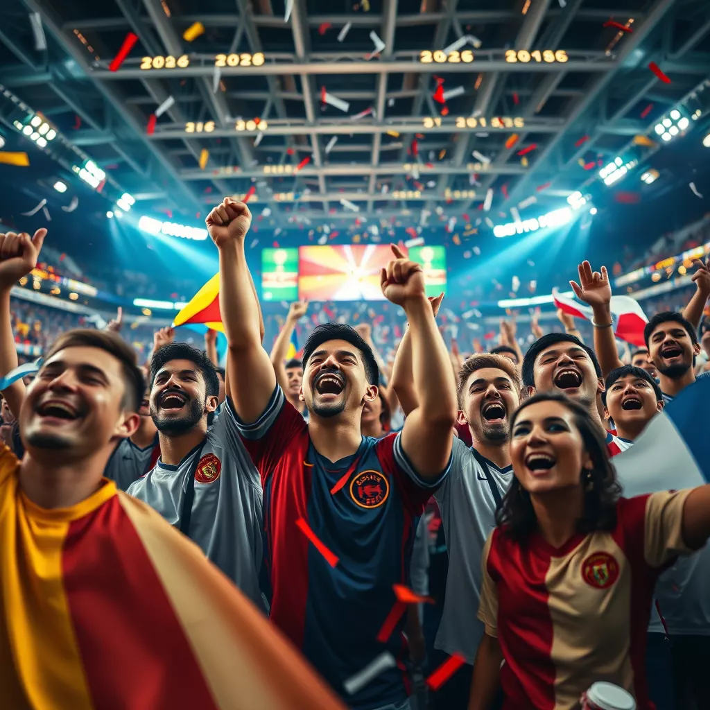 Go88 phân tích giá trị chiếc cúp World Cup: Những tuyên bố quảng cáo nào đáng tin?
