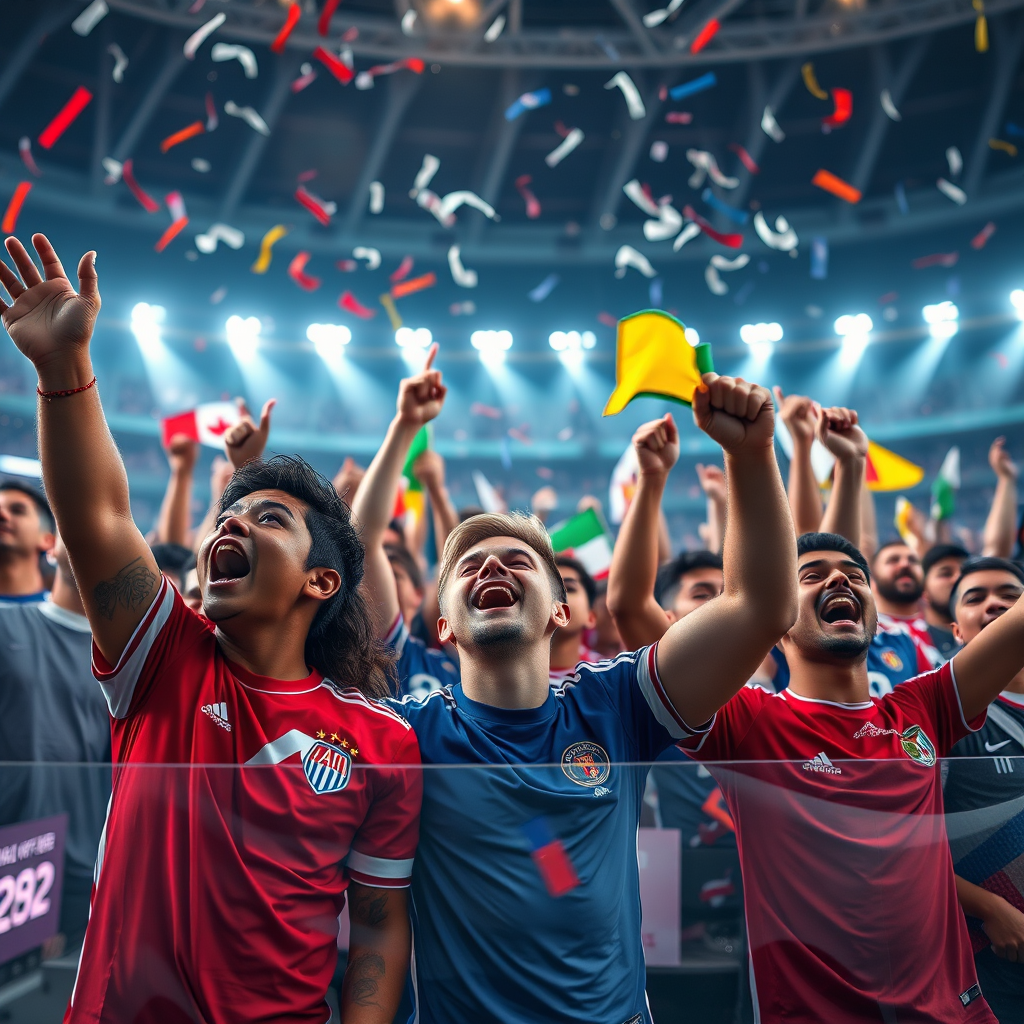789bet https://789betlu.com/