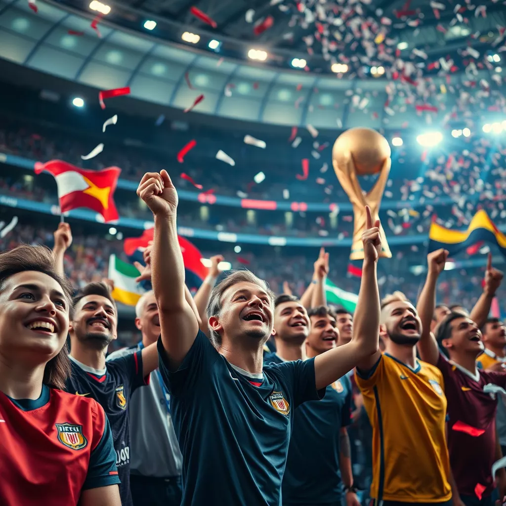 Khả năng gây áp lực lên đường chuyền đầu tiên ở bán kết World Cup 2026 qua kubet88.tv