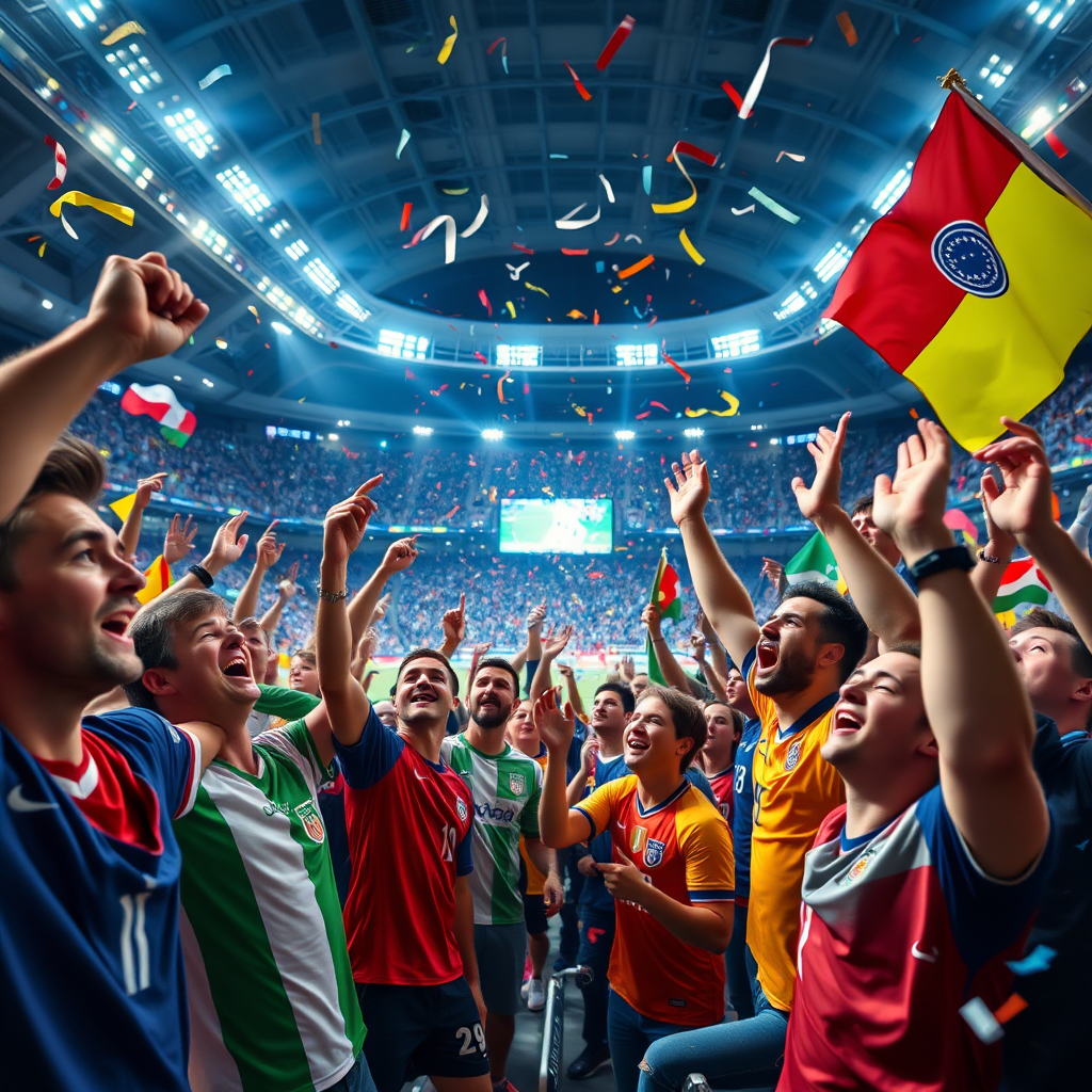 789bet 789bet đăng ký