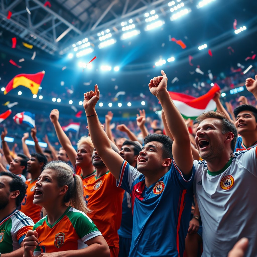 Streampiala Modal Kecil: Strategi Cerdas Memulai Bisnis Live Streaming Tanpa Dompet Jebol