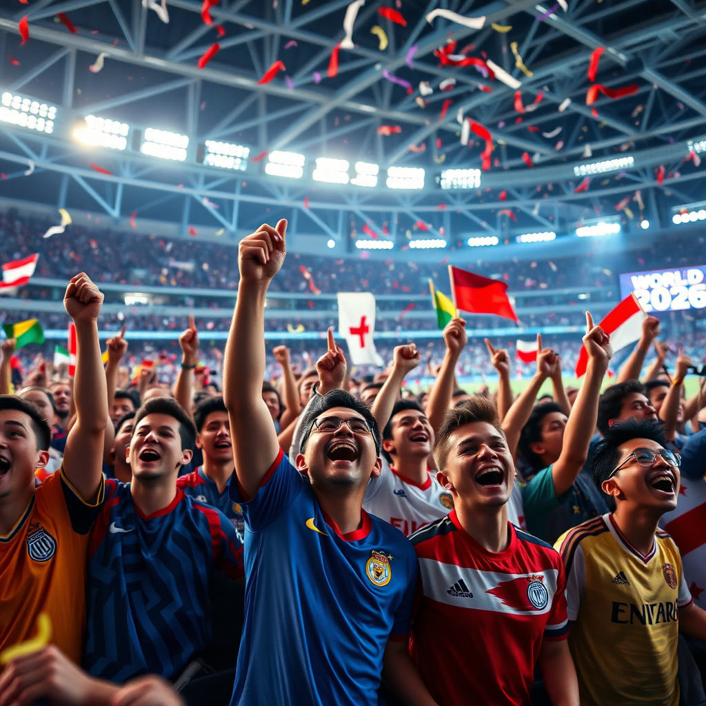 ON 68: Nền tảng giải trí trực tuyến đang làm mưa làm gió cộng đồng game thủ